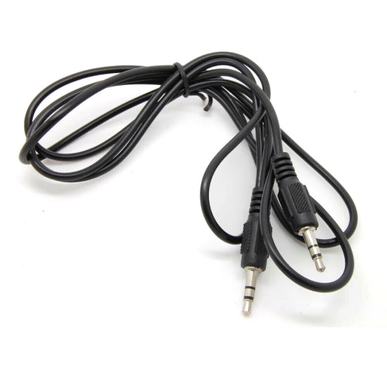 3.5mm Audio Cable 5m